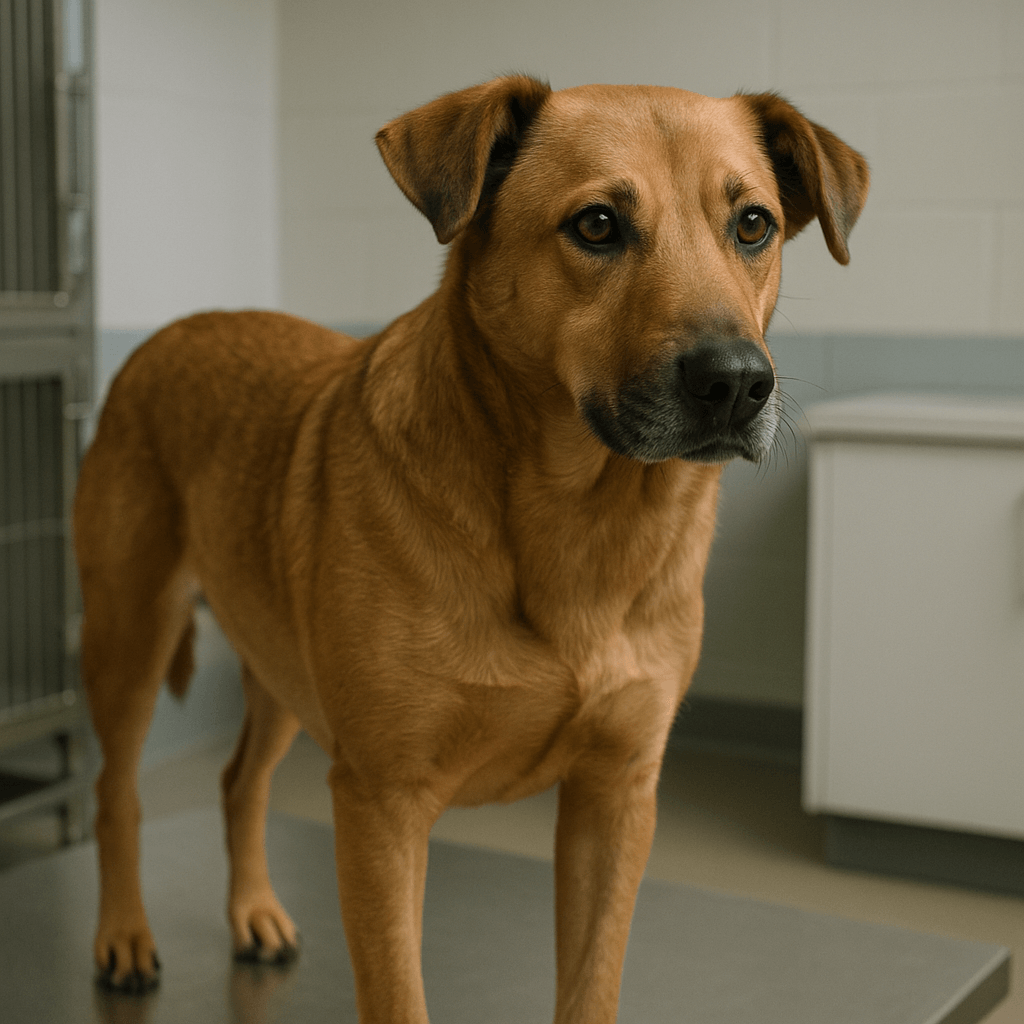 L'œdème de Quincke chez le chien nécessite une attention rapide en cas de gonflement facial accompagné de difficultés respiratoires ou de faiblesse.
