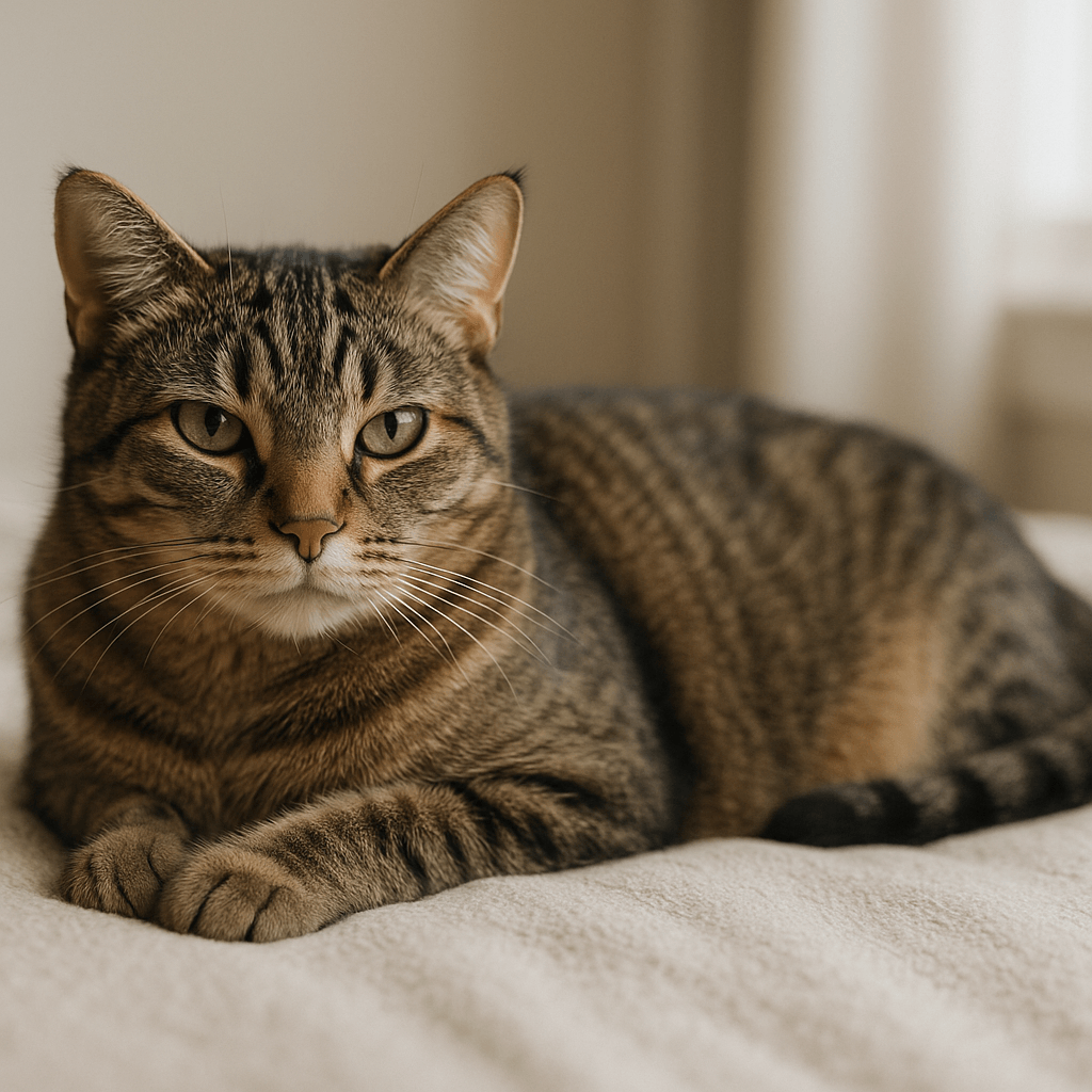 Les pellicules du chat indiquent une desquamation excessive, souvent liée à des parasites ou allergies. Consultez un vétérinaire si les symptômes persistent.