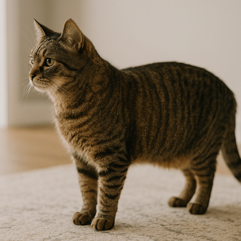 L'eczéma chat est souvent une dermatite avec démangeaisons et rougeurs. Découvrez les signes à surveiller et quand consulter pour éviter l'aggravation.