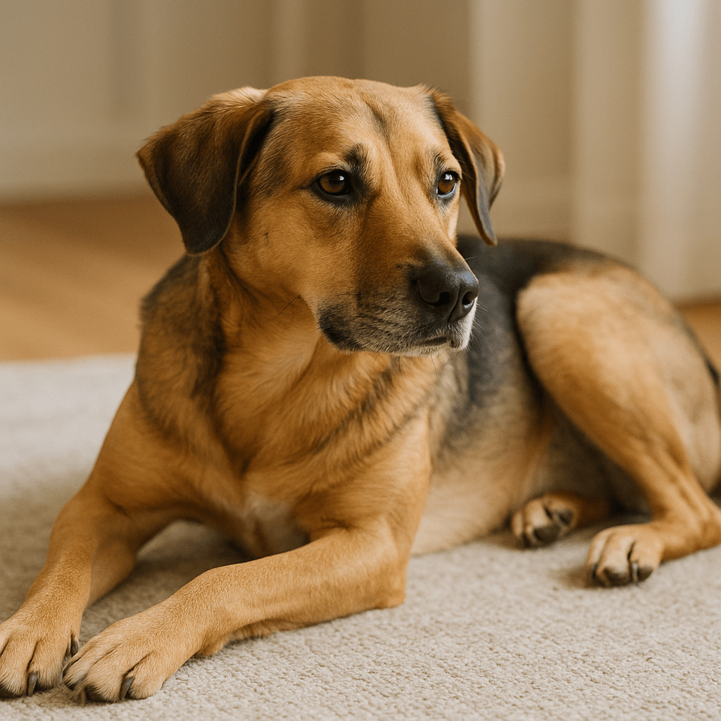 Comment savoir si votre chien a de la fièvre ? Utilisez un thermomètre et surveillez son état. Consultez rapidement en cas de signes alarmants comme des convulsions.