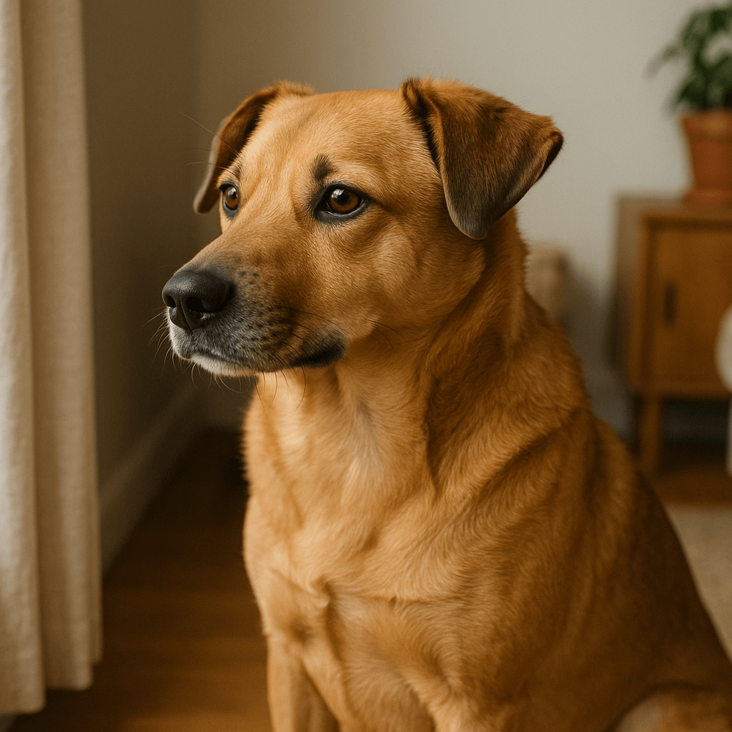 La pyodermite chez le chien est une infection cutanée bactérienne. Identifiez les symptômes, comprenez les causes et découvrez l'importance du bilan vétérinaire.