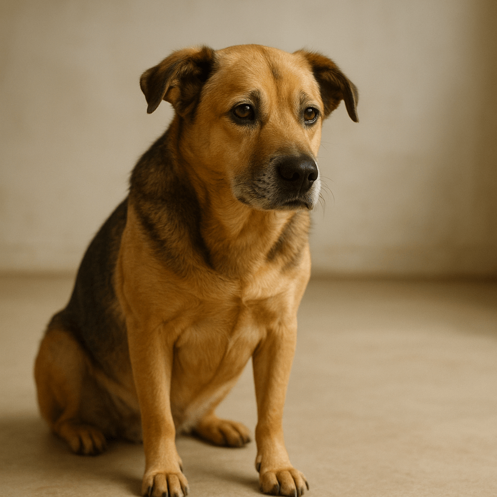 Une crise d'épilepsie chez le chien nécessite une attention particulière. Apprenez les gestes sûrs à adopter et les situations requérant un avis vétérinaire.